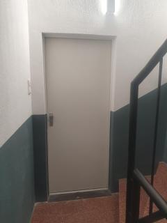 Central apartment in Essen city center - 5