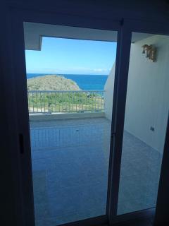 Sol, Arena y Sonrisas, Reserva Tu Paraíso Ya - 2