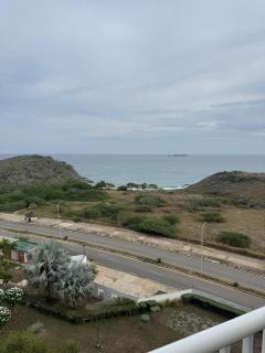 Sol, Arena y Sonrisas, Reserva Tu Paraíso Ya - 1