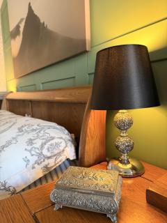 The North Cliff Hotel - 6