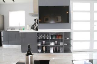 Xevize Apartment 4 - 8