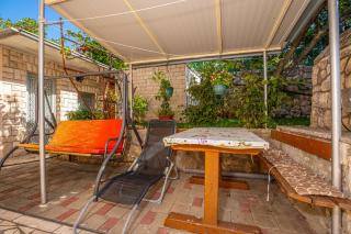 Apartments in Dramalj 41601 - 2