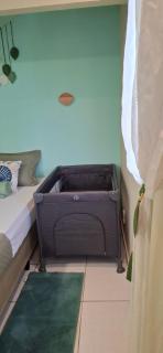 Vilars154 Apart Praia Macaé-RJ - 3