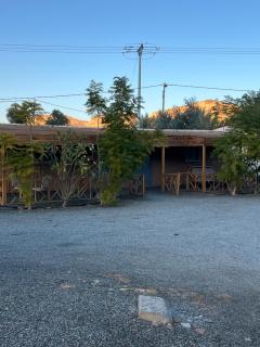 ملاذ الريف - 9