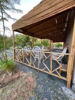 ملاذ الريف - 3