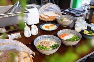 Ha Giang Aya Lodge by Localvietnam - 9