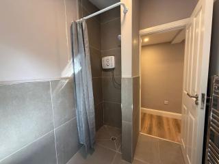 Post Office Terrace - Cahersiveen - 3