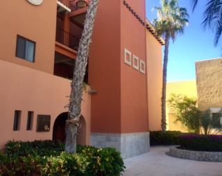 Los Cabos Casa Del Mar Apartment with Ocean View - 1