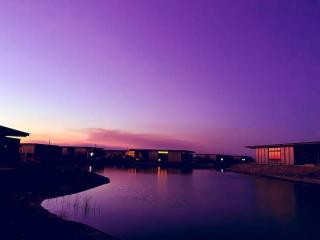 Columbia River Retreat Lakehouse - 7