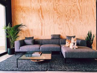 Columbia River Retreat Lakehouse - 2