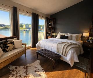 Stillwater Shores Lakefront 2 Bed 2 Bath Condo - 6