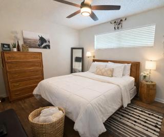 Stillwater Shores Lakefront 2 Bed 2 Bath Condo - 4