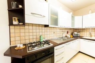 Villa con piscina Maracuja - Torre Dell'Orso - 4