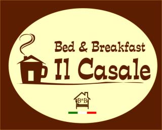 B&B Il Casale - Castel di Sangro - 2