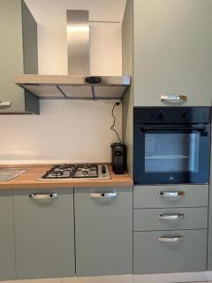 Caraceni Apartaments 2 - 2