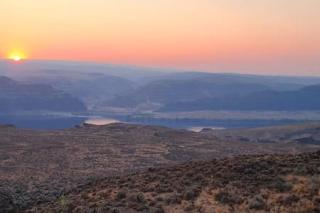 The Wine Box 11B at Cave B Ridge Wine Relax Enjoy - 9