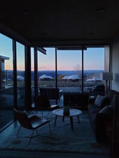 The Wine Box 11B at Cave B Ridge Wine Relax Enjoy - 5