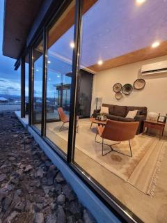 The Wine Box 11B at Cave B Ridge Wine Relax Enjoy - 1