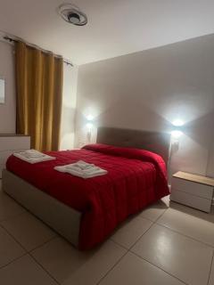 Caraceni Apartaments 2 - 3