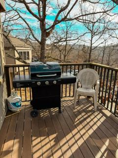 Sunbeam Shores 3Bed 3 Bath Pool-6PP - 1