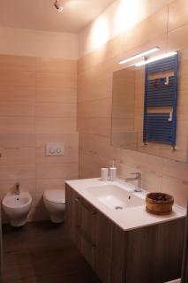 Historic Center elegant apartment - 5