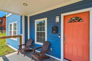 Large 4BR Indianapolis Home with Hot Tub Pool Table Sleeps 16 Plus Pet Friendly - 3