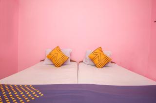 Hotel O by OYO Greenwood - 4