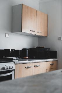 Glenraith property - 8