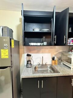 comfort and tranquility 24-hour security with pool - 4