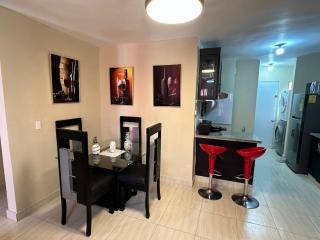 comfort and tranquility 24-hour security with pool - 3