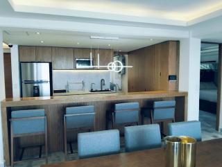 Departamento con vista en el Corazón de Acapulco - 9