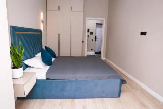 ЖК Комфорт Сити - 0