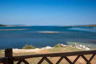 Apartment in Pula - Istrien 43015 - Pula - 6