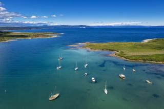 Apartment in Pula - Istrien 43015 - Pula - 2