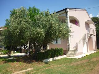 Apartments in Starigrad-Paklenica 41707 - 9
