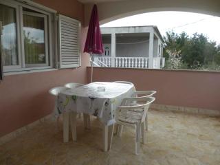 Apartments in Starigrad-Paklenica 41707 - 3