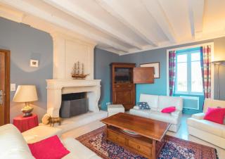 Logis de l'oie - 6