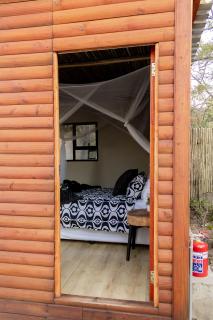 De Dek Venue & Accommodation - 0