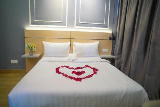 The Colony by Klcc Wisma Infinitum - 8