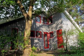 Wildgans 185 - Mirow - 0