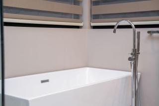 Kanab Villa Oasis New luxury home in upscale neighborhood with rooftop deck - Kanab - 7