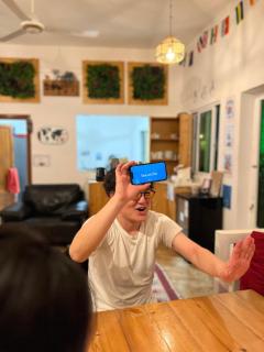 Hakaia Community - 1