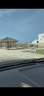 Casa Atlantic Coqueiro - 8