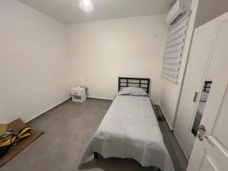 Stylish 3 Bedroom Apartment in Saint Paul Bay - 4