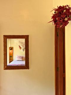 Eco Terra Lodge - Quillabamba - 5