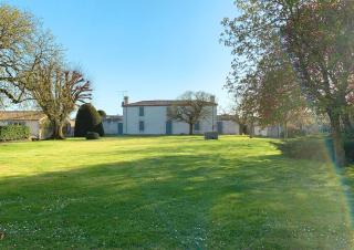 Logis de l'oie - 3