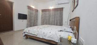 Medwell by Millionfish homes - 9