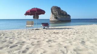 Le Panoramiche di SalentoInVacanzaCOM - 5