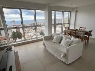 View Apartamento - 6