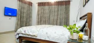 Medwell by Millionfish homes - 5